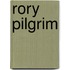 Rory Pilgrim