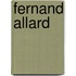 Fernand Allard