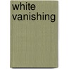White vanishing door Elspeth Tilley