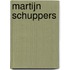 Martijn Schuppers