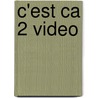 C'est ca 2 video by M. Vandemeulebroucke