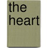 The heart by Luc Peeters