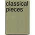 Classical Pieces