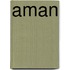 Aman