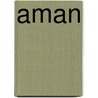 Aman door Virginia Lee Barnes