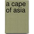 A Cape of Asia