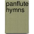 Panflute Hymns