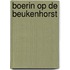 Boerin op de Beukenhorst
