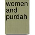 Women and Purdah