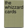The Whizzard Cards door W.K. Zelders