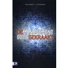 De managementcode gekraakt door Taalwerkplaats
