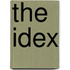 The Idex