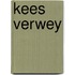 Kees Verwey