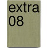 Extra 08 door Rein Deslé