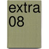Extra 08 by Rein Deslé