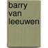 Barry van Leeuwen