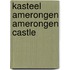 Kasteel Amerongen Amerongen Castle