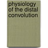 Physiology of the distal convolution by H. Dimke