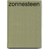 Zonnesteen