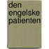 Den engelske patienten