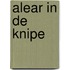 Alear in De Knipe