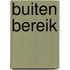 Buiten bereik