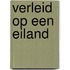 Verleid op een eiland