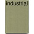Industrial