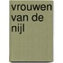 Vrouwen van de Nijl