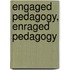 Engaged Pedagogy, Enraged Pedagogy