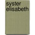 Syster Elisabeth