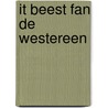 It beest fan de Westereen by A. Grypstra