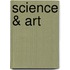 Science & art