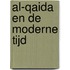 Al-Qaida en de moderne tijd