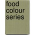 Food Colour Series