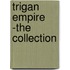 Trigan Empire -the collection