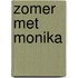 Zomer met Monika