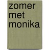 Zomer met Monika by I. Bergman