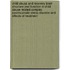 Child abuse and recovery brain structure and function in child abuse related complex posttraumatic stress disorder and effects of treatment