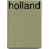 Holland