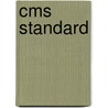 Cms Standard door Impulsus