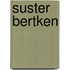 Suster Bertken
