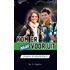 Kom er maar voor uit!