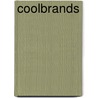 CoolBrands by M. Schafer
