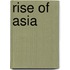 Rise of Asia