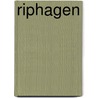 Riphagen door René ter Steege