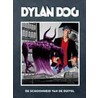 Dylan Dog by T. Sclavi