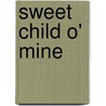 Sweet Child O' Mine by Sleeër