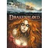 Drakenbloed