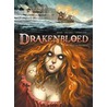 Drakenbloed by S. Cordurie